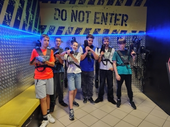 510263467_122123830538853628_6497463537869559920_n