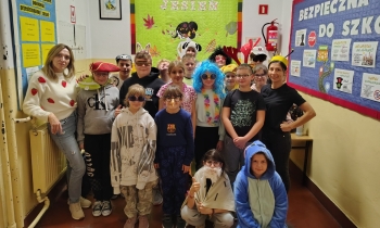 558341777_122146004108853628_7651096752031396355_n