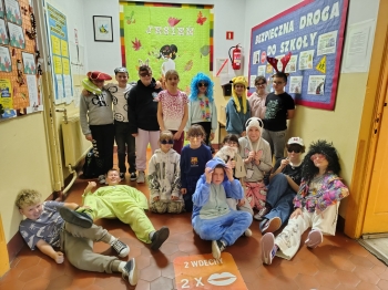 557735937_122146004090853628_2372305887660073658_n