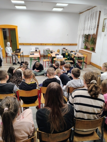 561247889_122147527166853628_243032025433141594_n