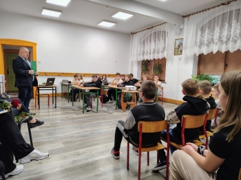 565898846_122147527430853628_5660587408346572956_n