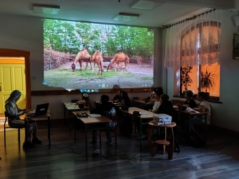 564667107_122147527076853628_6087975885957610420_n