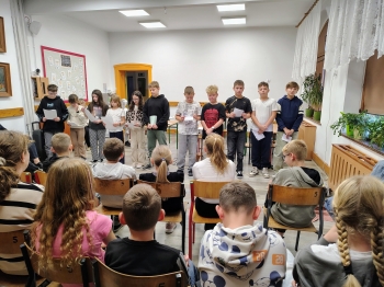 561528725_122147527322853628_6415354235908647251_n