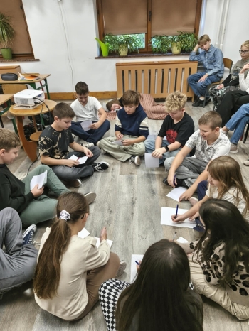 560523774_122147527214853628_8558938001871875563_n