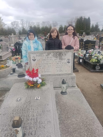 571197995_122150061530853628_6890385366148620058_n