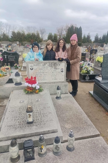 572013506_122150061482853628_2059356195813623959_n