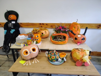 574556470_122150764598853628_2147718478091962453_n