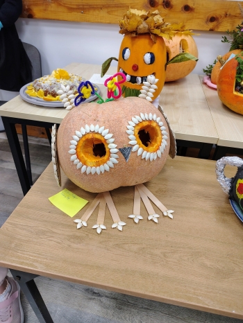 573873029_122150765120853628_5018572261816480028_n