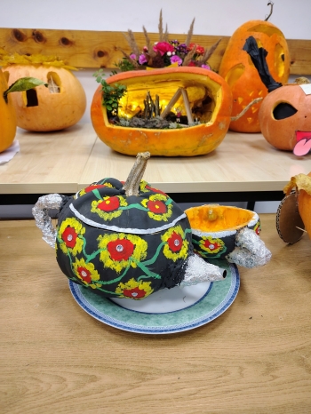 571355958_122150765210853628_1016122271749376785_n