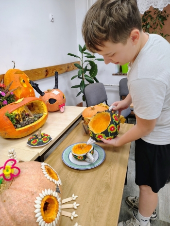 574101066_122150765384853628_5338811559537052889_n