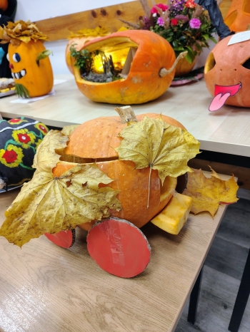 571234499_122150765906853628_651322810856178128_n