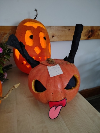 571339614_122150765978853628_6781153131952468710_n