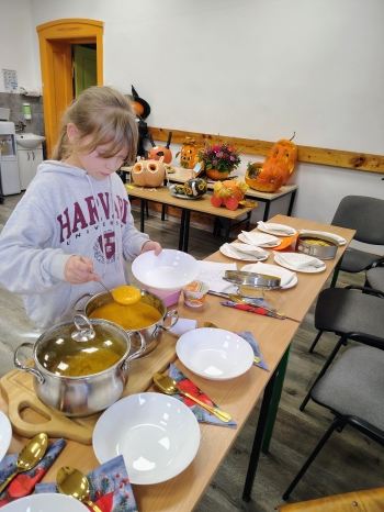 571062763_122150766308853628_5938170040374689753_n