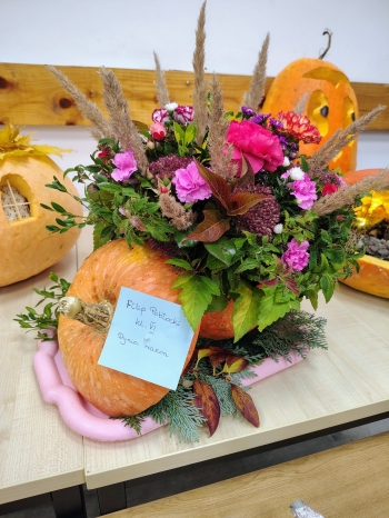 573350657_122150766272853628_4048214146219109991_n