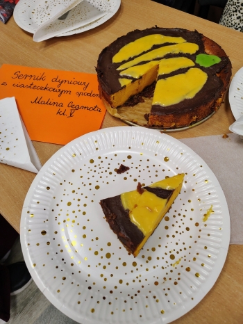 571300754_122150766470853628_7936922103969871640_n