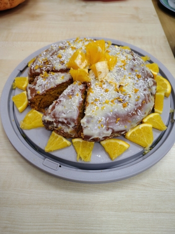 571186454_122150766482853628_4220204437704191598_n