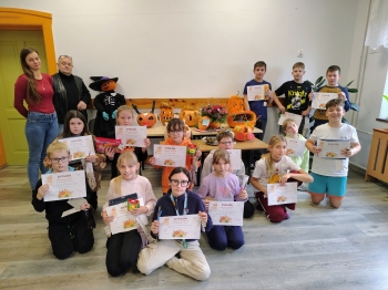 574507688_122150766512853628_8339437782484965516_n