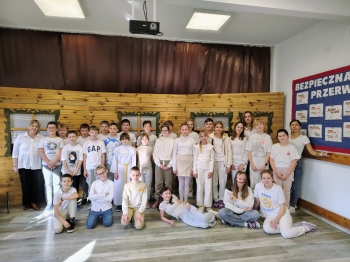 571570403_122150947220853628_6100175068448786651_n