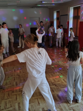 573272709_122150947316853628_6108735111822896480_n