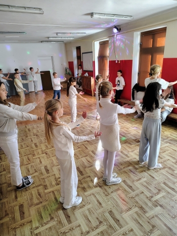 574550703_122150947406853628_7802599956876114181_n