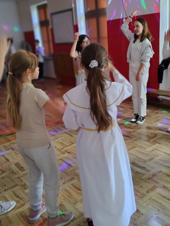 573416996_122150947256853628_4460076287203151813_n