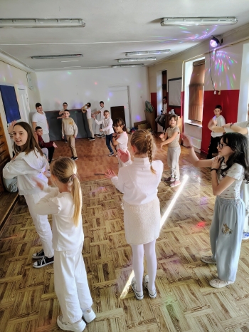 573082709_122150947358853628_7977270848098338574_n