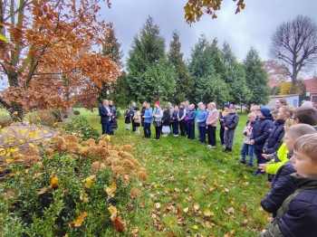 576915641_122152182572853628_8789594224435616114_n