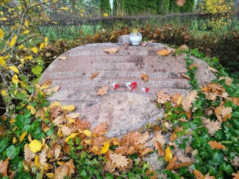 576843081_122152183004853628_751355053153756593_n