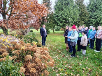 576349087_122152182410853628_4887732600033930494_n