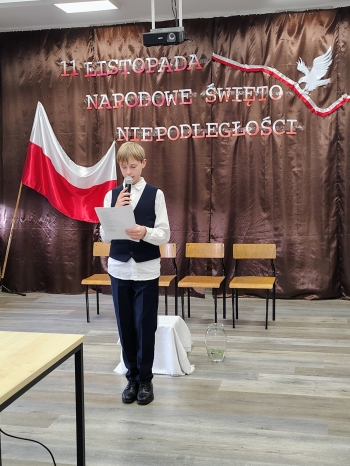 576471702_122152183070853628_533794018612376781_n