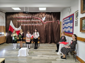 575119031_122152183106853628_2446665465181190432_n