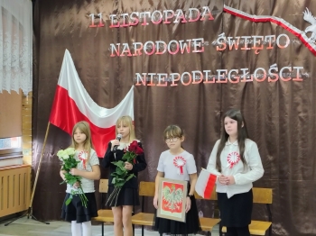 577456377_122152183172853628_8463174774383509667_n