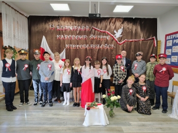 577912749_122152183910853628_1683535058220639992_n