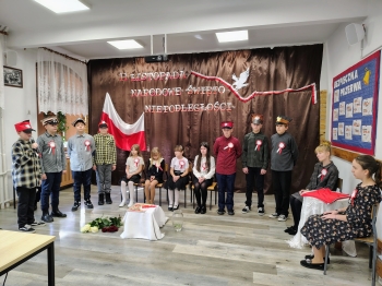 575179371_122152183220853628_5324020015808615487_n