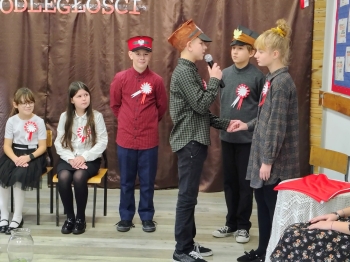 576317858_122152183310853628_1751266666873238092_n