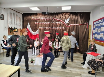 577347425_122152183364853628_2859337827740985310_n