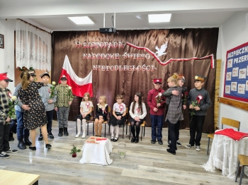 576267942_122152183340853628_6202866931937311054_n