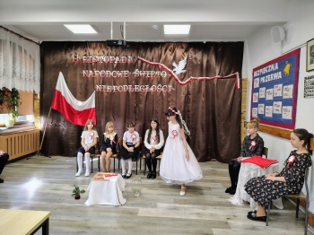 577170677_122152183478853628_8484631205492238053_n