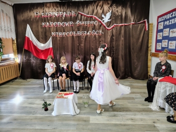 576503023_122152183388853628_2846108857053420137_n