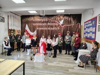 576255255_122152183760853628_6560525477148416392_n