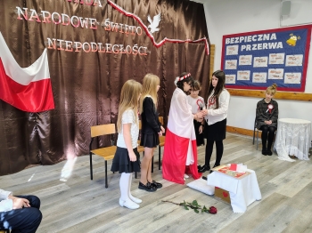 577596118_122152183634853628_2017777939967644457_n