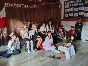 578614679_122152183886853628_5361861449189813488_n