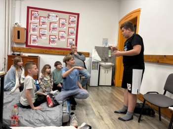 577454713_122152420934853628_1047995100830126907_n