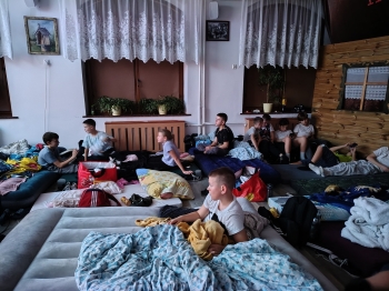 579241009_122152421282853628_5505405975031937072_n