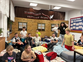 577529264_122152420952853628_8475746943445783108_n