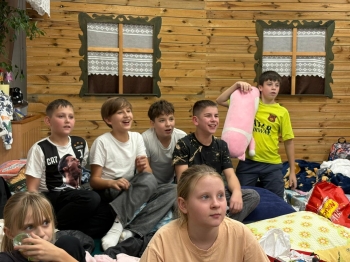 579090151_122152420988853628_1704460040165942888_n