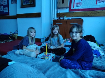 577762534_122152421042853628_6458069201329751449_n