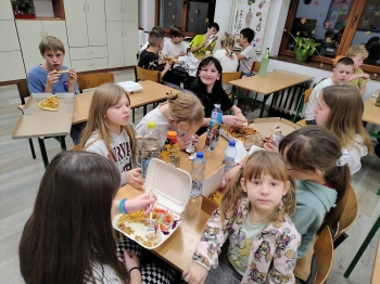 579176531_122152421144853628_3530850757956757805_n