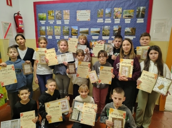 582002299_122153318156853628_5398361489396849189_n