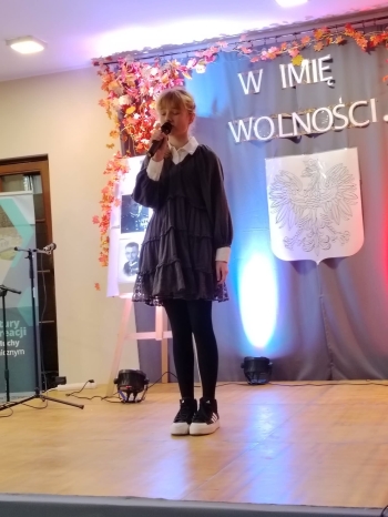 581709112_122153404316853628_23298943899027976_n